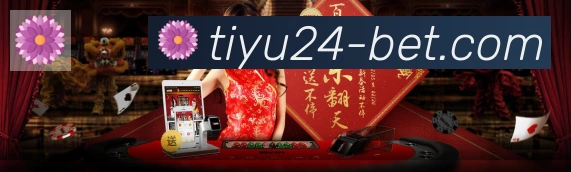 数据分析功能