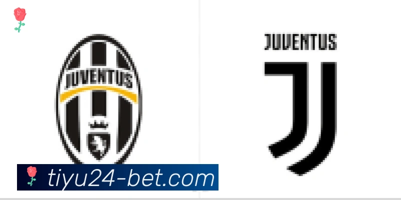 24VS体育直播合作伙伴